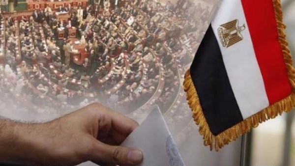 ما وراء الصناديق.. الساعات الأخيرة ترسم ملامح جولة الإعادة