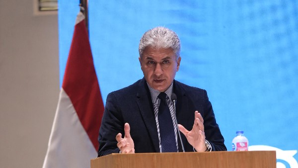 وزير السياحة: أعداد السائحين القادمين من أمريكا يحقق نموا هذا العام يصل إلى 22%