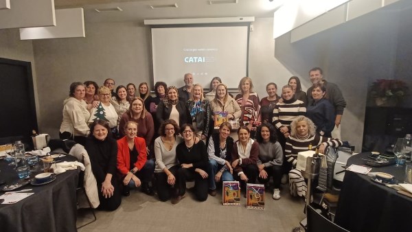 السياحة والآثار تنظم قافلة للترويج للمقصد المصري بإسبانيا السياحة والآثار تنظم قافلة للترويج للمقصد المصري بإسبانيا