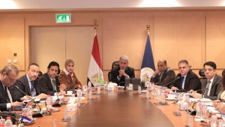 الآثار: بيع 87 ألف تذكرة لمعرض «كنوز الفراعنة»