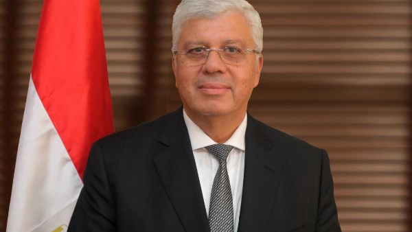 التعليم العالي: الشراكة المصرية الأوروبية في البحث العلمي والابتكار نموذج للتعاون