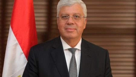 ختام فعاليات المبادرة الرئاسية “تمكين” لدعم الطلاب ذوي الإعاقة في الجامعات المصرية للعام الدراسي 2025–2026