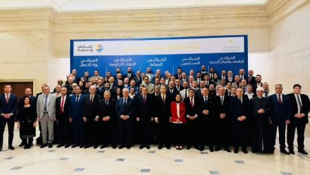 التعليم العالي تعلن حصاد أداء صندوق رعاية المبتكرين والنوابغ في 2025