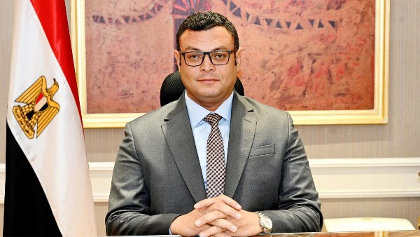 وزير الإسكان يصدر 5 قرارات إزالة لمخالفات بناء غرب بورسعيد