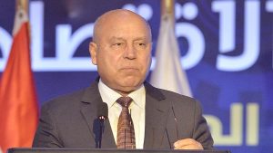 كامل الوزير يكشف خطة الدولة لدعم صناعة الحديد ورفع دخول الأسر في قفط