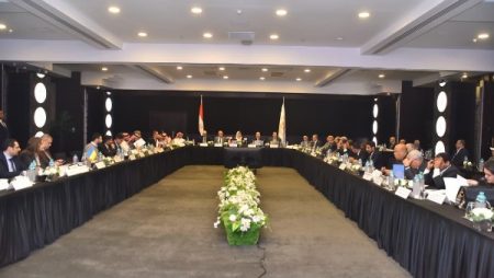 سلطة التحقيق: فرض الرسوم يضمن دخول الواردات بشكل عادل يحمي الصناعة والمستهلك