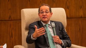 المالية: إصدار بطاقة ضريبية مؤقتة لمدة ٤ أشهر لتسريع إجراءات تأسيس الشركات