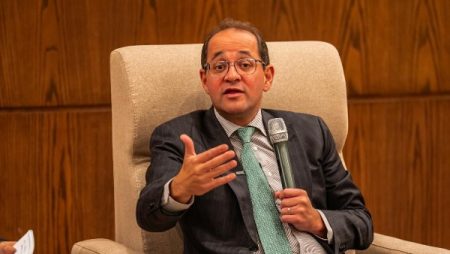 المالية: إصدار بطاقة ضريبية مؤقتة لمدة ٤ أشهر لتسريع إجراءات تأسيس الشركات