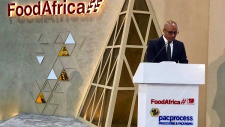 وزير الاستثمار: 11 مليار دولار صادرات الصناعات الغذائية والحاصلات الزراعية في 2024