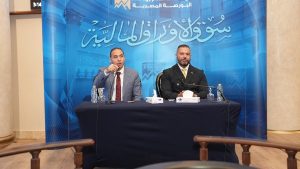 البورصة تعتمد نهجا تشاركيا في دراسة مد ساعات التداول بعد استقصاء شركات السمسرة