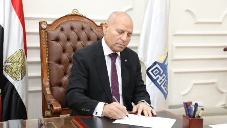 قرار جديد من محافظة القاهرة بشأن إزالة كوبري السيدة عائشة