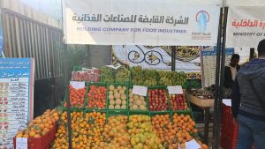 أسواق اليوم الواحد تحقق نجاحا كبيرا.. وافتتاح سوق إمبابة الأسبوع المقبل