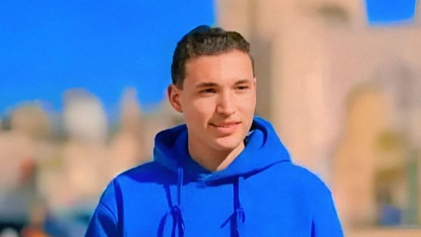 ابن المنوفية.. وفاة الضحية الخامسة في حادث الطريق الصحراوي ضحية لقمة العيش