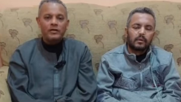 أهالي المنوفية يجمعون 15 مليون جنيه لزراعة رئتين لمدرس في الشهداء