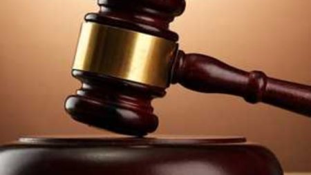 تفاصيل مثيرة | محامي ضحايا مدرسة سيدز يكشف ما أخفته التسجيلات المحذوفة