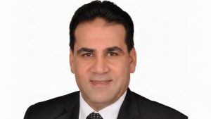 أسبوع حافل بالإنجازات الأمنية.. مديرية أمن سوهاج تفرض الانضباط وتواجه الجريمة بحسم