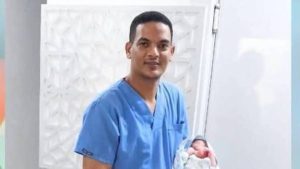 محافظ قنا يقرر إطلاق اسم الطبيب شهيد العمل على الوحدة الصحية بالقناوية