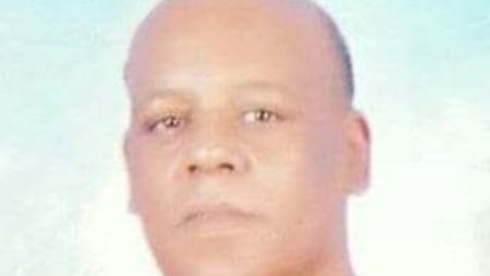 وفاة ناخب أمام لجنة عقب الإدلاء بصوته فى قنا