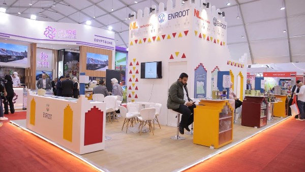 أخبار أسوان: استعدادات لجولة إعادة الانتخابات وإجازة بمدارس الإعادة.. وندوة لمكافحة الفساد.. وجهود لإزالة الإشغالات وأنشطة جامعية