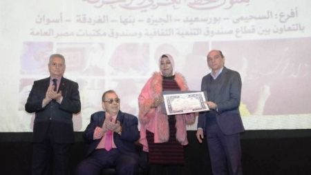 أخبار أسوان: تنفيذ مشروعات للصرف الصحي بغرب سهيل وأبوالريش.. وبرامج للتحوّل الرقمي