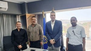 أخبار أسوان.. إنقاذ حياة سيدة ومتابعة لملفات التقنين ومشروعات الرصف وحزمة قرارات عاجلة