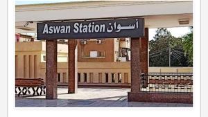 مواعيد قطارات أسوان اليوم الأربعاء 31-12-2025.. النوم والعادية والمكيفة | تعرّف عليها