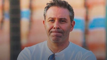 مفيش فلوس والأمور صعبة.. تعليق صادم من حازم إمام بشأن أزمة الزمالك