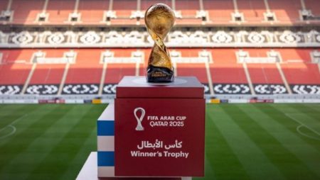 اختيار خاطئ وتخاذل واضح.. إعلامي يفضح أسباب إخفاق منتخب مصر في كأس العرب|فيديو