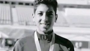 وفاة السباح يوسف| النيابة توجه اتهامات للحكام والمنقذين.. وأول تعليق من والد الطفل