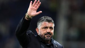 مصير إيطاليا في سباق التأهل إلى كأس العالم 2026