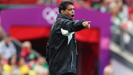 هاني رمزي يدعم حسام حسن ويكشف الفروق بين الأجيال وأزمة الدفاع في منتخب مصر