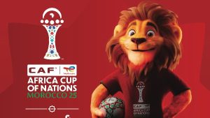 كأس الأمم الإفريقية 2025.. منتخبات حسمت بطاقة العبور المبكر إلى دور الـ16