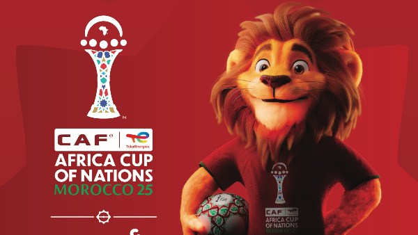 كأس الأمم الإفريقية 2025.. منتخبات حسمت بطاقة العبور المبكر إلى دور الـ16