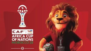 كأس أمم أفريقيا.. صراع بطاقات أفضل الثوالث يشعل البطولة