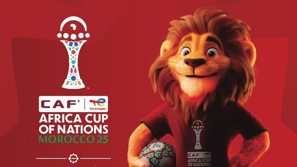 كأس أمم أفريقيا.. صراع بطاقات أفضل الثوالث يشعل البطولة