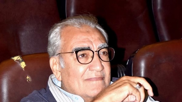 سمفونية نجاح تعزف في مسابقة بورسعيد أرض المواهب سمفونية نجاح تعزف في مسابقة بورسعيد أرض المواهب