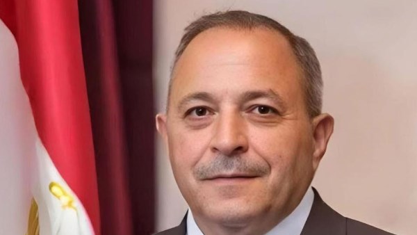 بورسعيد تحتفل بعيدها القومي الـ69 بأكبر برنامج فعاليات وافتتاحات بورسعيد تحتفل بعيدها القومي الـ69 بأكبر برنامج فعاليات وافتتاحات