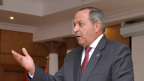 مجلس بورسعيد التنفيذي يصدق على إقامة شلترين لايواء الكلاب الضالة