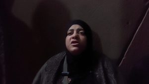 كانت حامل.. أسرة عروس المنوفية ضحية زوجها بعد 4 أشهر تروي التفاصيل