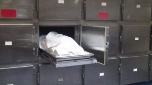 الفيديو غير صحيح.. تفاصيل سرقة رفات الموتى بمقابر الخصوص بالقليوبية