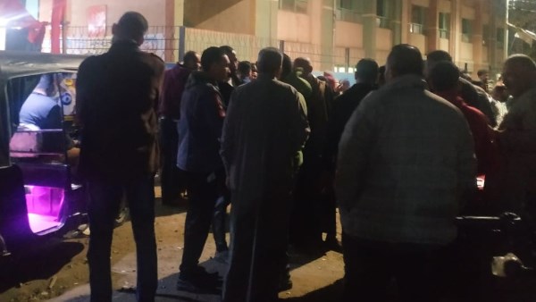 تعرف على خريطة ما تبقى من انتخابات مجلس النواب 2025