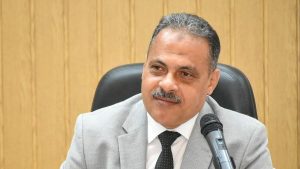 التكافل الاجتماعي بالشرقية يقدّم مساعدات مالية لـ 365 أسرة خلال شهر نوفمبر