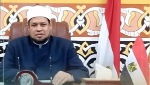 أوقاف كفر الشيخ: مقارئ الجمهور تستهدف ترسيخ التلاوة الصحيحة