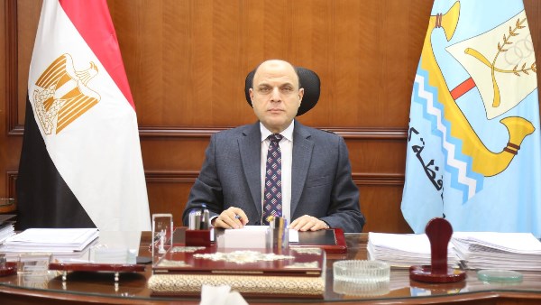 224 منشأة طبية جاهزة للمنظومة الجديدة في كفر الشيخ