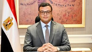 وزير الإسكان: تغيير النشاط السكني في المدن الجديدة إلى تجاري مرفوض