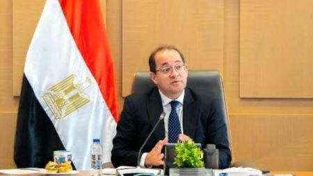 وزير المالية: حزمة التسهيلات الضريبية الثانية تخفف الأعباء عن الممولين