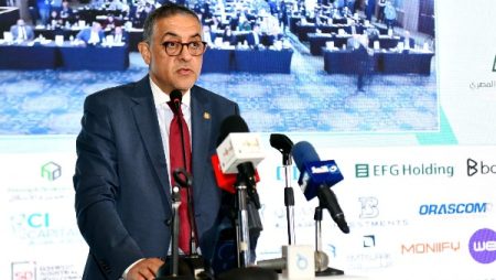 هيبة: مؤتمر حابي نموذج للحوار المجتمعي المثمر.. ويجسد شراكة فاعلة بين الحكومة والقطاع الخاص