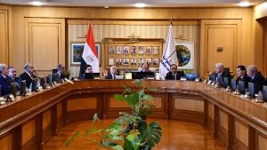 توجهيات عاجلة من رئيس جامعة العاصمة بشأن امتحانات الفصل الدراسي الأول