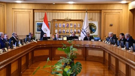 توجهيات عاجلة من رئيس جامعة العاصمة بشأن امتحانات الفصل الدراسي الأول