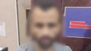 شخص يدعى دهس نجله بجرار زراعى بأسيوط .. والداخلية تكشف الحقيقة